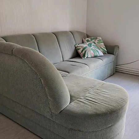 Vanha Hirsikoulun Ylaekerta