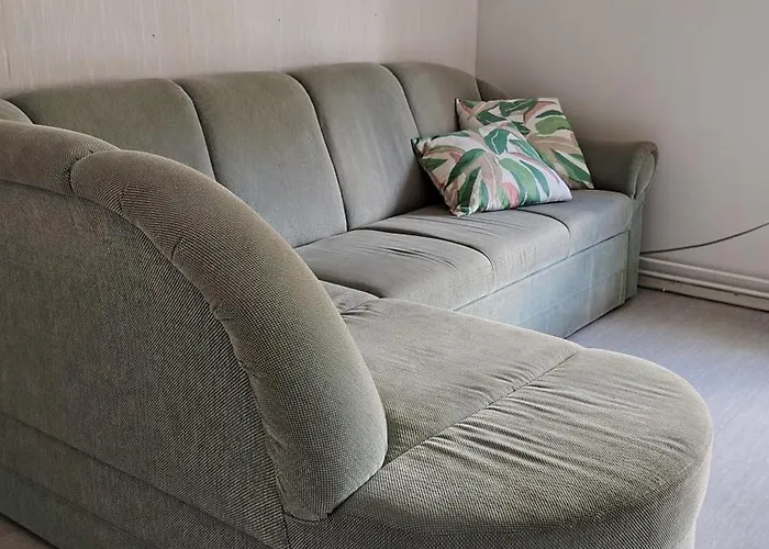 Vanha Hirsikoulun Ylaekerta